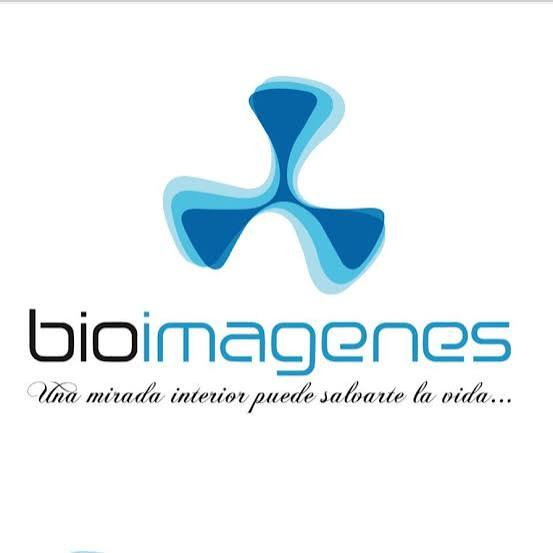 bioimágenes