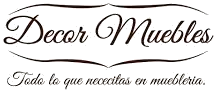 Decor Muebles