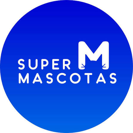 Super Mascotas
