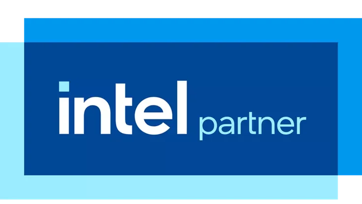Intel Partner